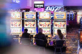okfun game Betting registration call to action for Philippines sports bettors
