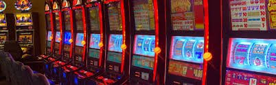 Bingo games available for Philippines players on okfun game