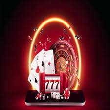 okfun game platform overview showing sports and casino categories on mobile