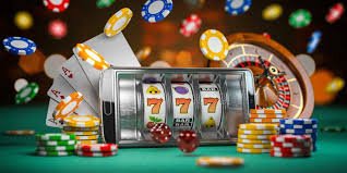 Philippines player adding funds on okfun game deposit page using mobile banking