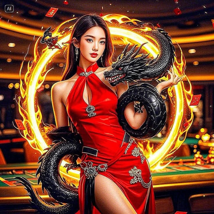 Mobile phone showing okfun game platform interface for Philippines players