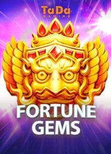 Philippines bettor checking sports odds on okfun game mobile browser