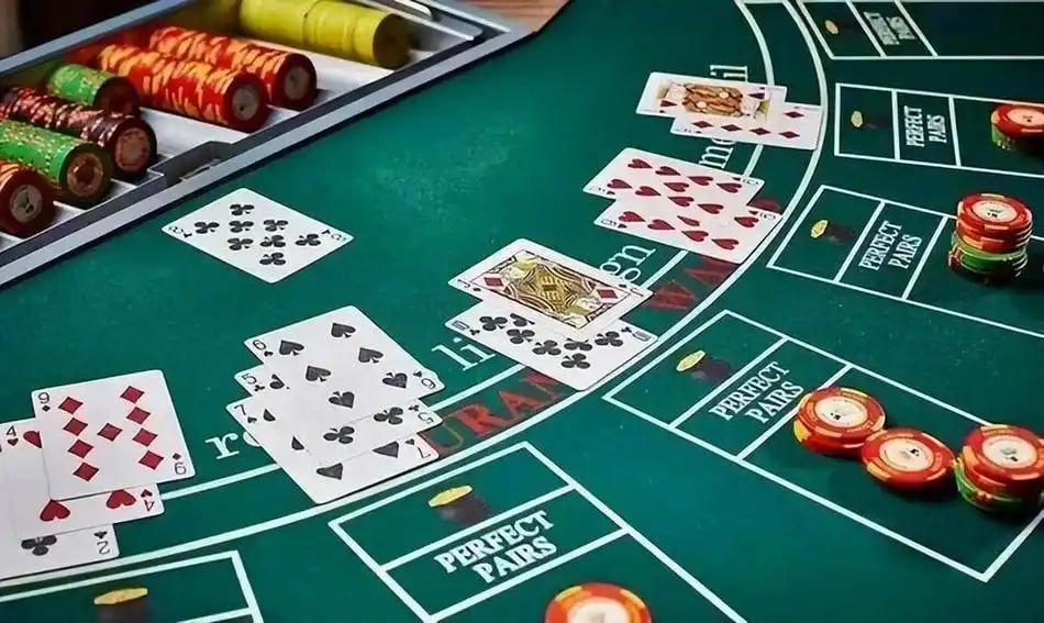 okfun game deposit call to action for Philippines players ready to fund their account