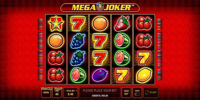 okfun game Casino registration call to action for Philippines players