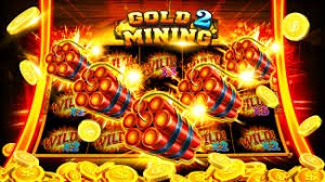 Sports betting options including basketball and football on okfun game